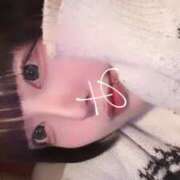 ヒメ日記 2025/03/06 00:38 投稿 シイナ あいらぶゆー