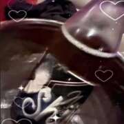 ヒメ日記 2025/03/08 23:18 投稿 シイナ あいらぶゆー