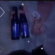 ヒメ日記 2025/03/11 16:58 投稿 シイナ あいらぶゆー