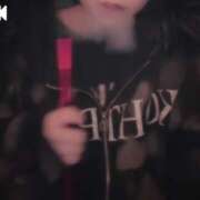 ヒメ日記 2025/03/12 06:28 投稿 シイナ あいらぶゆー