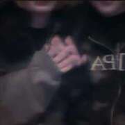 ヒメ日記 2025/03/12 15:48 投稿 シイナ あいらぶゆー