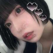 ヒメ日記 2025/03/13 07:38 投稿 シイナ あいらぶゆー