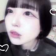 ヒメ日記 2025/03/14 16:58 投稿 シイナ あいらぶゆー