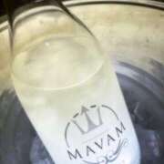 ヒメ日記 2025/03/15 17:28 投稿 シイナ あいらぶゆー