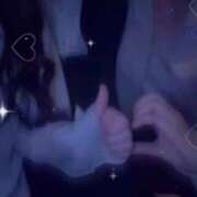 ヒメ日記 2025/03/15 17:48 投稿 シイナ あいらぶゆー