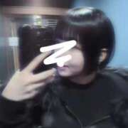 ヒメ日記 2025/03/15 19:28 投稿 シイナ あいらぶゆー