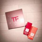 ヒメ日記 2025/03/16 15:08 投稿 シイナ あいらぶゆー