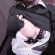 ヒメ日記 2025/03/17 07:58 投稿 シイナ あいらぶゆー