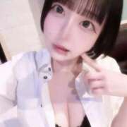 ヒメ日記 2025/03/18 19:14 投稿 シイナ あいらぶゆー