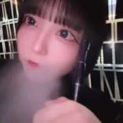 ヒメ日記 2025/03/19 23:19 投稿 シイナ あいらぶゆー