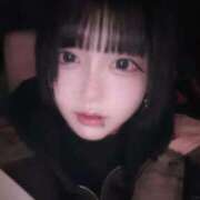 ヒメ日記 2025/03/20 19:48 投稿 シイナ あいらぶゆー