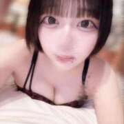 ヒメ日記 2025/03/22 22:13 投稿 シイナ あいらぶゆー