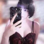 ヒメ日記 2025/03/23 00:18 投稿 シイナ あいらぶゆー