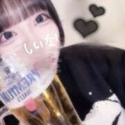 ヒメ日記 2025/03/23 20:48 投稿 シイナ あいらぶゆー