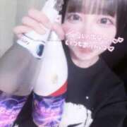 ヒメ日記 2025/03/24 23:35 投稿 シイナ あいらぶゆー