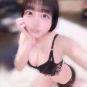 ヒメ日記 2025/03/24 23:42 投稿 シイナ あいらぶゆー