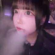 ヒメ日記 2025/03/25 01:28 投稿 シイナ あいらぶゆー