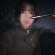 ヒメ日記 2025/03/29 00:28 投稿 シイナ あいらぶゆー