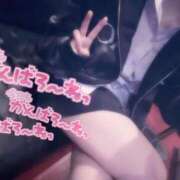 ヒメ日記 2025/04/01 19:58 投稿 シイナ あいらぶゆー