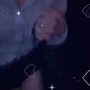 ヒメ日記 2025/04/02 18:58 投稿 シイナ あいらぶゆー