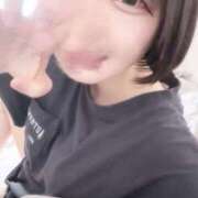 ヒメ日記 2025/04/16 17:28 投稿 シイナ あいらぶゆー