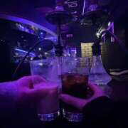 ヒメ日記 2025/04/23 01:53 投稿 シイナ あいらぶゆー