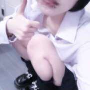 ヒメ日記 2025/04/24 21:02 投稿 シイナ あいらぶゆー