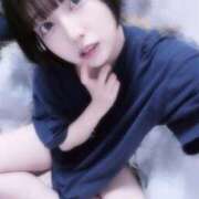 ヒメ日記 2025/04/25 03:58 投稿 シイナ あいらぶゆー