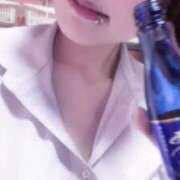 ヒメ日記 2025/04/26 15:18 投稿 シイナ あいらぶゆー