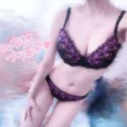 ヒメ日記 2025/04/26 18:38 投稿 シイナ あいらぶゆー