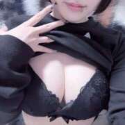 ヒメ日記 2025/04/27 20:48 投稿 シイナ あいらぶゆー