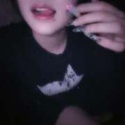 ヒメ日記 2025/04/29 19:38 投稿 シイナ あいらぶゆー