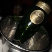 ヒメ日記 2025/06/03 14:16 投稿 シイナ あいらぶゆー