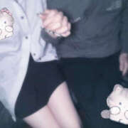 ヒメ日記 2025/06/04 12:30 投稿 シイナ あいらぶゆー