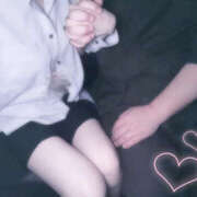 ヒメ日記 2025/06/05 14:40 投稿 シイナ あいらぶゆー