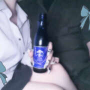 ヒメ日記 2025/06/06 17:47 投稿 シイナ あいらぶゆー