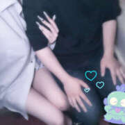 ヒメ日記 2025/06/07 19:50 投稿 シイナ あいらぶゆー