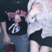 ヒメ日記 2025/06/08 19:20 投稿 シイナ あいらぶゆー