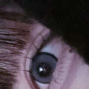 ヒメ日記 2025/06/08 19:29 投稿 シイナ あいらぶゆー