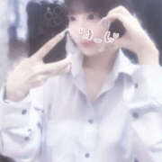 ヒメ日記 2025/06/08 21:45 投稿 シイナ あいらぶゆー