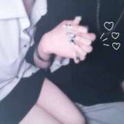 ヒメ日記 2025/06/09 13:20 投稿 シイナ あいらぶゆー