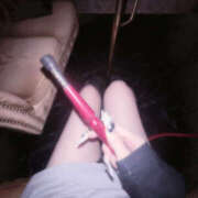 ヒメ日記 2025/06/11 22:16 投稿 シイナ あいらぶゆー