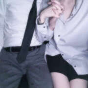 ヒメ日記 2025/06/28 07:05 投稿 シイナ あいらぶゆー