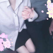 ヒメ日記 2025/06/29 15:21 投稿 シイナ あいらぶゆー