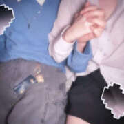 ヒメ日記 2025/06/29 15:31 投稿 シイナ あいらぶゆー