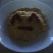 ヒメ日記 2025/07/08 06:26 投稿 シイナ あいらぶゆー