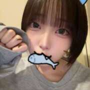 ヒメ日記 2025/08/23 21:53 投稿 シイナ あいらぶゆー