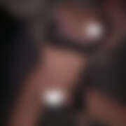 ヒメ日記 2025/08/25 14:00 投稿 シイナ あいらぶゆー