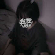 ヒメ日記 2025/08/29 10:51 投稿 シイナ あいらぶゆー