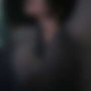 ヒメ日記 2025/08/30 14:21 投稿 シイナ あいらぶゆー